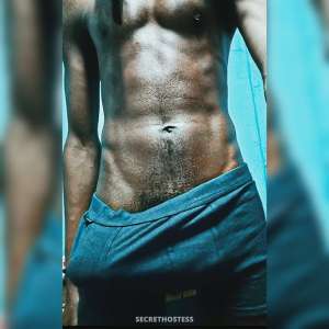 27Yrs Old Escort 176CM Tall Nairobi Image - 4