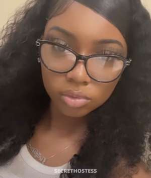 27 year old Escort in Cleveland OH Lorain County