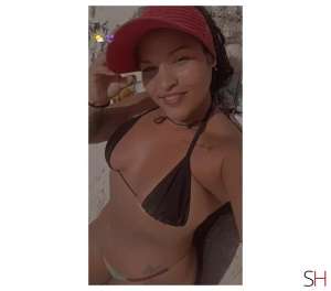 27 year old Mixed Escort in Guarabira Paraíba 27Yrs Old Mixed Escort Paraiba