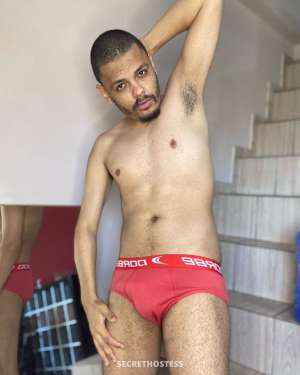 28Yrs Old Escort 175CM Tall Pattaya Image - 7