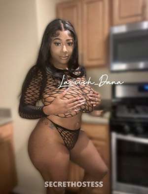 25 year old Escort in San Diego CA Escort model Dana, San Diego