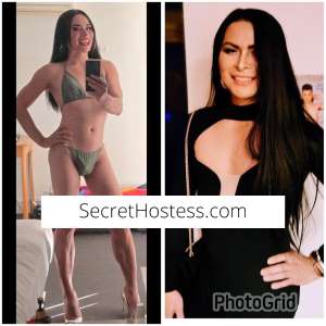 28 year old Escort in Mandurah New experiences with Lady BOY More Top Hard Cock