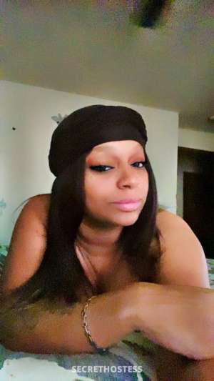 Lexi is back 29 year old Escort in Wichita KS