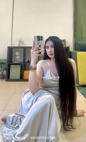 30Yrs Old Escort 165CM Tall Muscat Image - 2