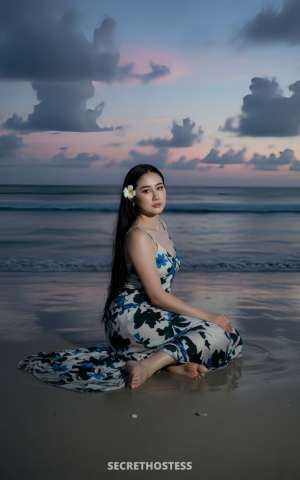 30Yrs Old Escort 165CM Tall Muscat Image - 4