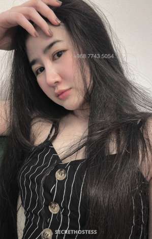 30Yrs Old Escort 165CM Tall Muscat Image - 5