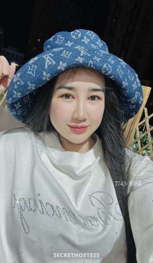 30Yrs Old Escort 165CM Tall Muscat Image - 10