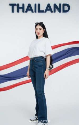 30Yrs Old Escort 165CM Tall Muscat Image - 12