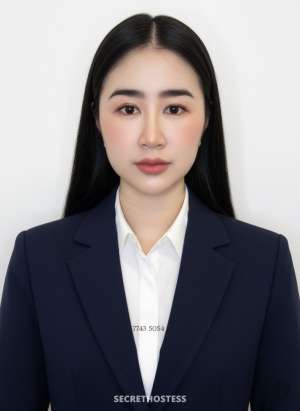 30Yrs Old Escort 165CM Tall Muscat Image - 13