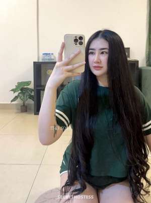 30Yrs Old Escort 165CM Tall Muscat Image - 16