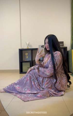 30Yrs Old Escort 165CM Tall Muscat Image - 17
