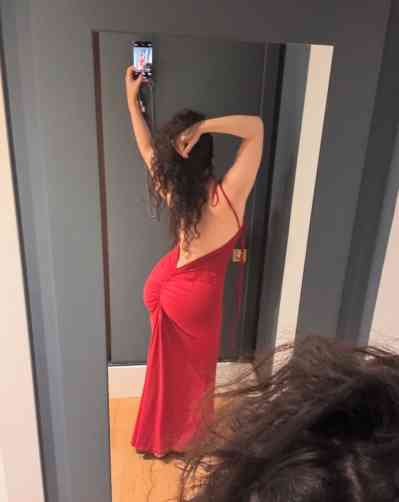 27 year old Escort in Adelaide Young, naughty and sweet girl ❤ Perverted and seductive ?