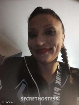 37 year old Escort in San Antonio TX 37Yrs Old Escort San Antonio TX