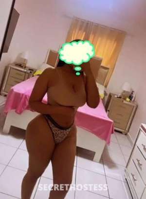 38 year old Escort in Virginia Beach VA Hi love, I offer my oral and vaginal services for 80 cash 