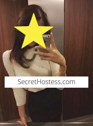 40 year old Asian Escort in Ellenbrook Broome Ellen Brook 02
