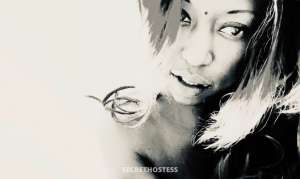42Yrs Old Escort Philadelphia PA Image - 2
