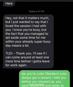 ASSQUEEN 26Yrs Old Escort Chatham Image - 5