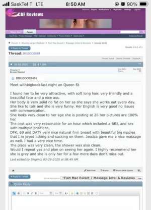 ASSQUEEN 26Yrs Old Escort Chatham Image - 6