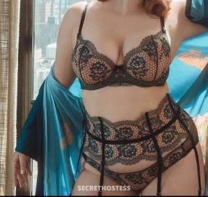 Alice 29Yrs Old Escort Seattle WA Image - 5