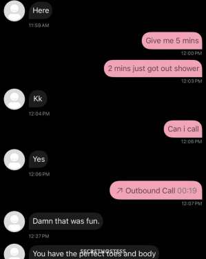 Brianna 24Yrs Old Escort Richmond Hill Image - 2