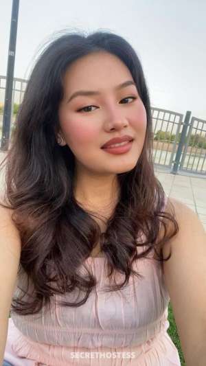 Charita 22Yrs Old Escort 154CM Tall Phitsanulok Image - 1