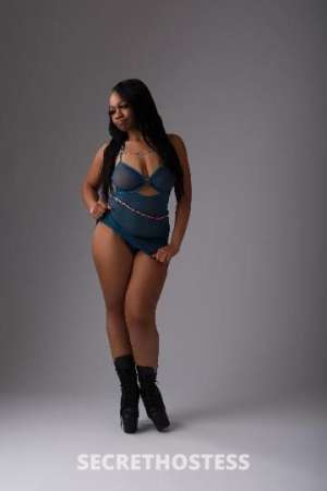 Choclate 26Yrs Old Escort Boise ID Image - 1