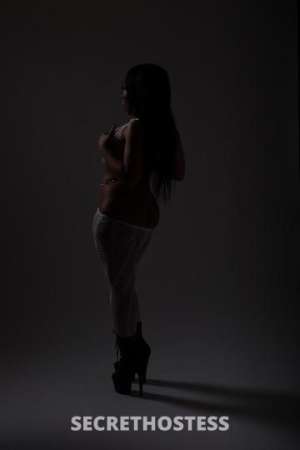 Choclate 26Yrs Old Escort Boise ID Image - 3