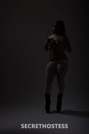 Choclate 26Yrs Old Escort Boise ID Image - 4