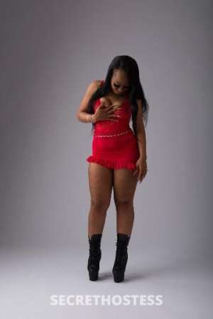 Choclate 26Yrs Old Escort Boise ID Image - 5
