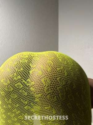 Delight 20Yrs Old Escort Waco TX Image - 4