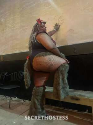 Diamond 33Yrs Old Escort Stockton CA Image - 0