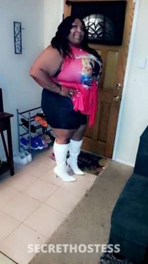 Diamond 33Yrs Old Escort Stockton CA Image - 1
