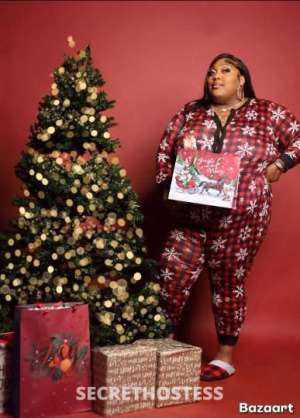Diamond 33Yrs Old Escort Stockton CA Image - 2
