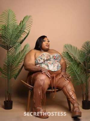 Diamond 33Yrs Old Escort Stockton CA Image - 4
