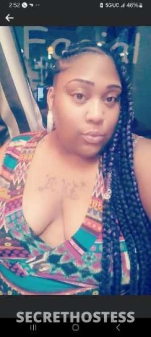 Diamond 33Yrs Old Escort Stockton CA Image - 6