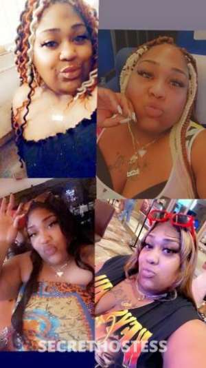 Diamond 33Yrs Old Escort Stockton CA Image - 7