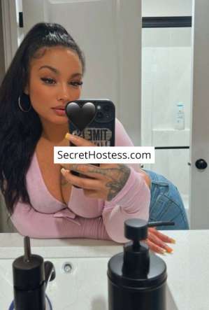 29 year old Caucasian Escort in Bangkok Elena, Agency