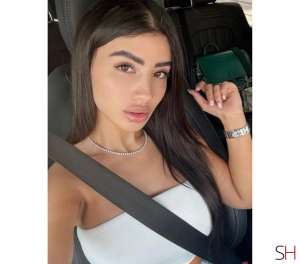 23 year old Escort in London Eliza — Your Luxury Escape From Reality 💎🍷, 