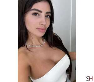 Eliza 23Yrs Old Escort London Image - 1