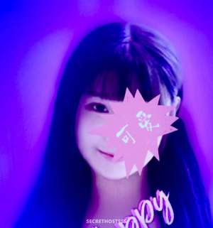 HAPPY 236.688.9797 28Yrs Old Escort Vancouver Image - 7