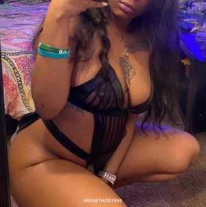 25 year old Escort in Detroit MI Big Booty Treat 🍦🧴🥯🍨 (Telegraph