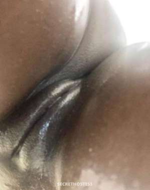 Honey 25Yrs Old Escort Detroit MI Image - 3