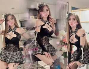 21 year old Asian Escort in Calgary SW Horton NEW arrived students first day younger hottest