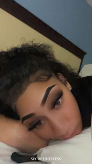 31 year old Escort in Chicago IL Outcalls available only ?? wet and ready ??✅ iykyk