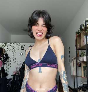 Jane 27Yrs Old Escort Cornwall Image - 4