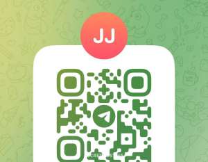 Jane 27Yrs Old Escort Cornwall Image - 5