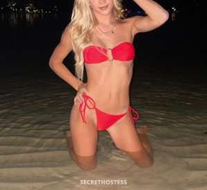Jenny 21Yrs Old Escort Seattle WA Image - 1