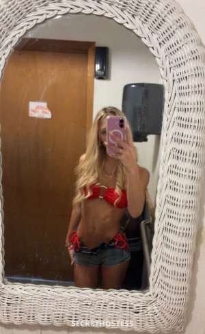 Jenny 21Yrs Old Escort Seattle WA Image - 4