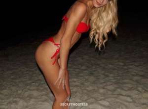 Jenny 21Yrs Old Escort Seattle WA Image - 6