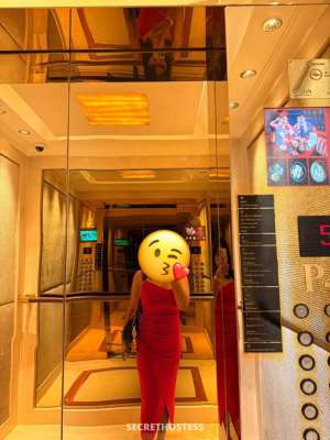 23 year old Indian Escort in New Delhi Jiya Independent Outcall hotel only, escort